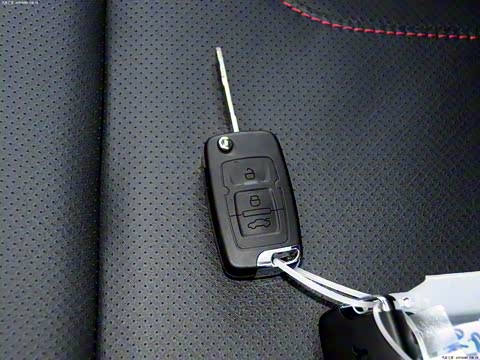 2014�� 2.4L �Զ������ ��V