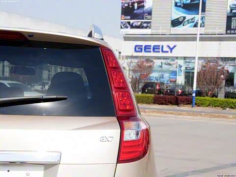 2014�� 2.4L �Զ������ ��V