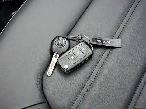 2014�� 1.4TSI DSG������