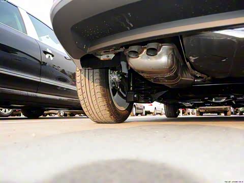 2014�� 1.4TSI DSG������