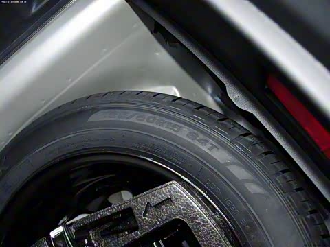 2014�� 1.4TSI DSG������