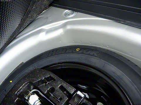 2014�� 1.4TSI DSG������