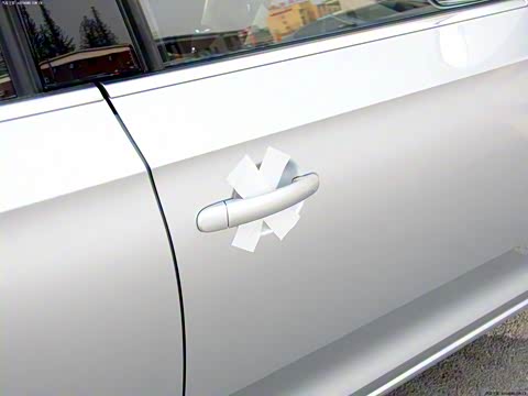 2014�� 1.4TSI DSG������