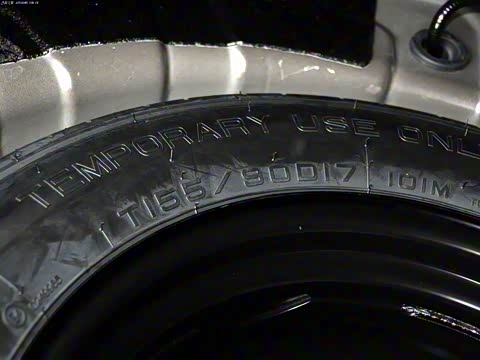 2014�� 2.5L CVT������ 4WD