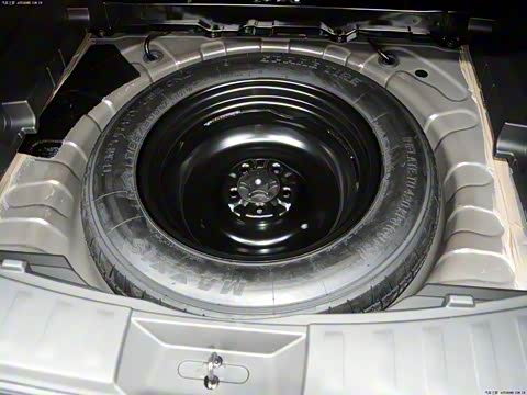 2014�� 2.5L CVT������ 4WD