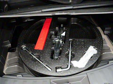 2014�� 2.5L CVT������ 4WD