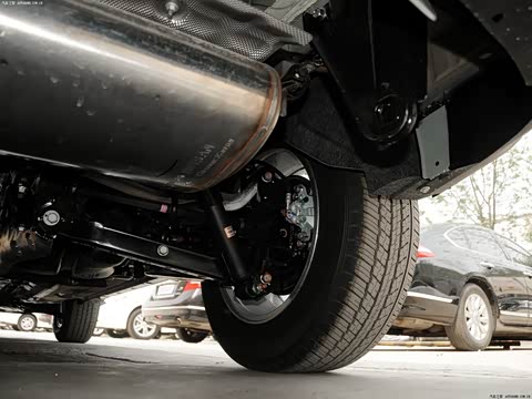 2014�� 2.5L CVT������ 4WD