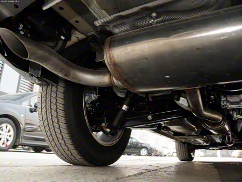 2014�� 2.5L CVT������ 4WD