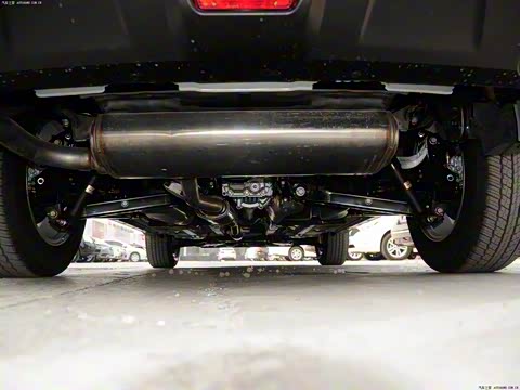 2014�� 2.5L CVT������ 4WD