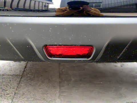 2014�� 2.5L CVT������ 4WD