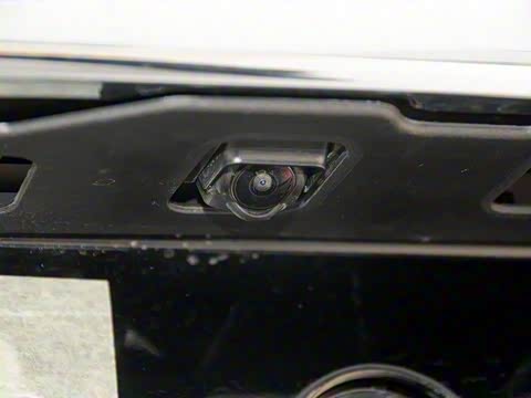 2014�� 2.5L CVT������ 4WD