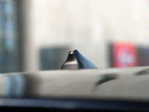 2014�� 2.5L CVT������ 4WD