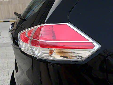 2014�� 2.5L CVT������ 4WD