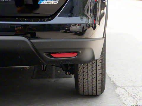 2014�� 2.5L CVT������ 4WD