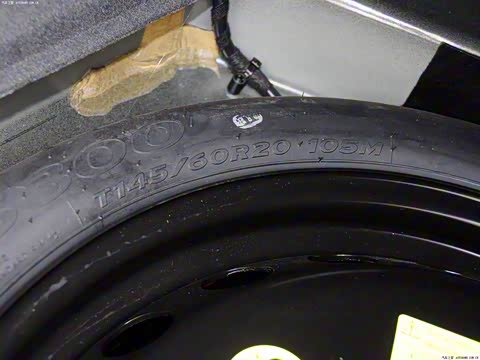 2014�� TFSI �ֶ�������