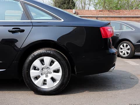 2014�� TFSI �ֶ�������