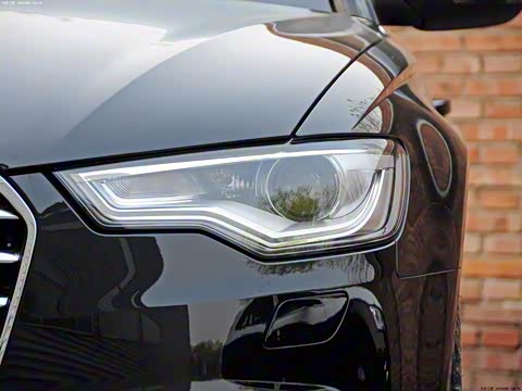 2014�� TFSI �ֶ�������