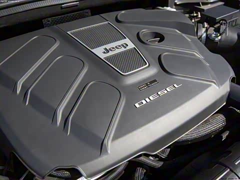 2014�� 3.0TD ���� ����������