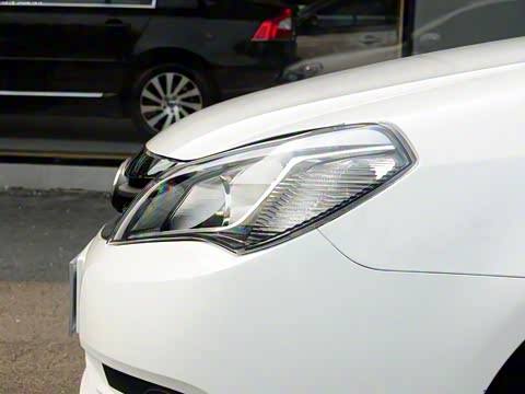 2014�� 1.5L �ֶ������