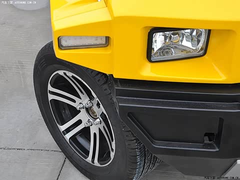 2013�� Ӳ�� ������