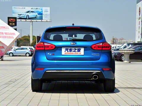 2014�� 1.6L �Զ�Premium