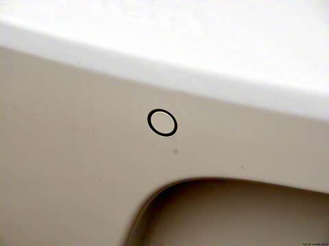 2014�� 2.4L �Զ��콢��