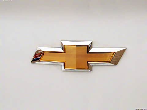 2014�� 2.4L �Զ��콢��