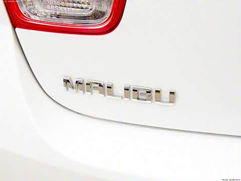 2014�� 2.4L �Զ��콢��