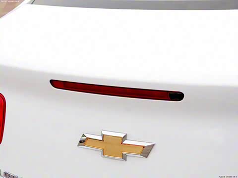 2014�� 2.4L �Զ��콢��