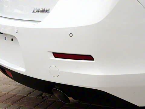 2014�� 2.4L �Զ��콢��