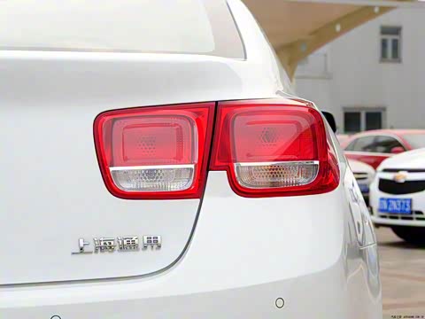 2014�� 2.4L �Զ��콢��