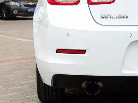 2014�� 2.4L �Զ��콢��