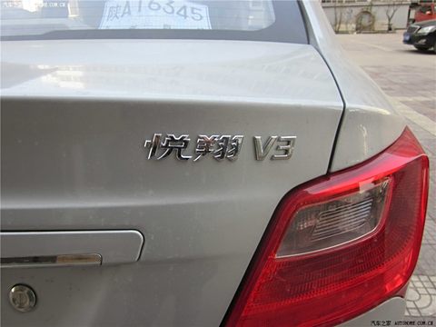 2012 1.3L ֶ IV