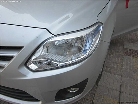 2012 1.3L ֶ IV