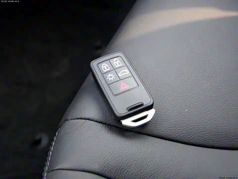 2014�� �Ŀ� T5 ���ݰ�