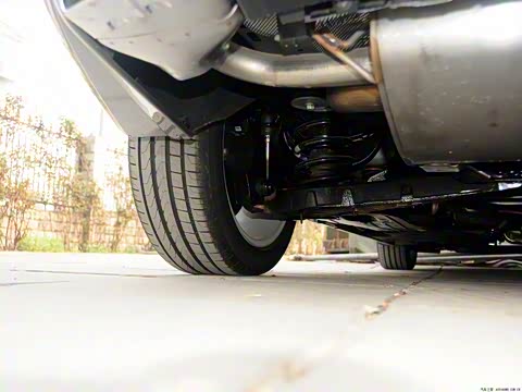 2014�� �Ŀ� T5 ���ݰ�