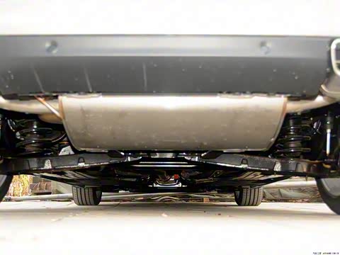 2014�� �Ŀ� T5 ���ݰ�