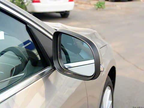 2014�� �Ŀ� T5 ���ݰ�