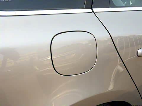 2014�� �Ŀ� T5 ���ݰ�