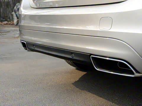 2014�� �Ŀ� T5 ���ݰ�