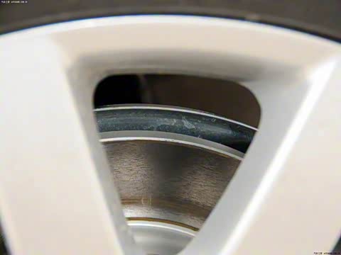 2014�� ������ ���� 1.6L �Զ�������