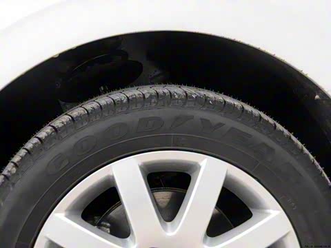 2014�� ������ ���� 1.6L �Զ�������