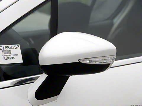 2014�� ������ ���� 1.6L �Զ�������