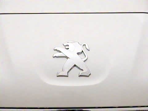 2014�� ������ ���� 1.6L �Զ�������