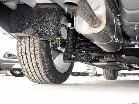 2014�� ������ ���� 1.6L �Զ�������