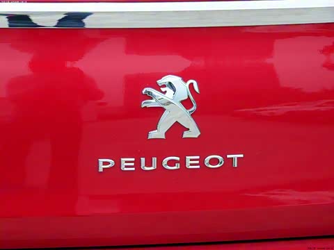 2014�� ������ ���� 1.6L �Զ�������