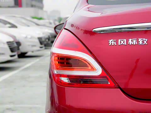 2014�� ������ ���� 1.6L �Զ�������