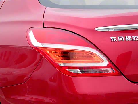 2014�� ������ ���� 1.6L �Զ�������