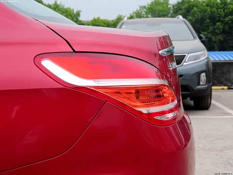 2014�� ������ ���� 1.6L �Զ�������