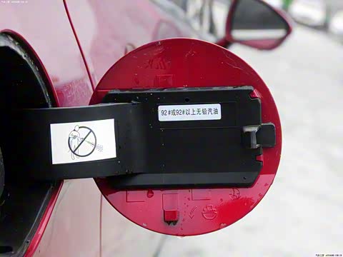 2014�� ������ ���� 1.6L �Զ�������